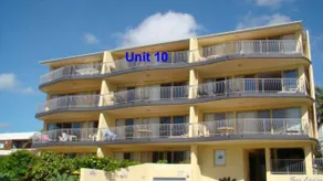 SEA EAGLES UNIT 10 - Image 3