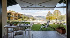Fior Di Loto - Image 4