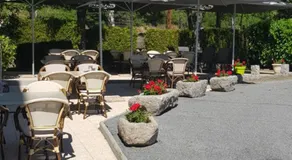 Hôtel Jeanne D'Arc - Image 3