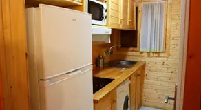 MI CASA DE MADERA - Image 3