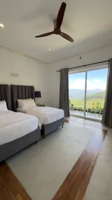 Benito Bungalow, Haputale by The Serendipity Collection - Image 2