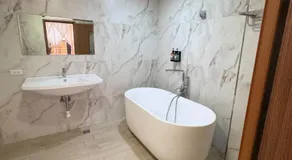 Kaohsiung Raifong Corner Homestay - Image 2