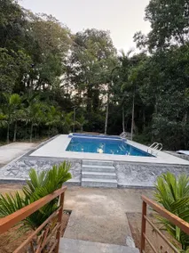Kanive Eco Stay sakleshpur - Image 3