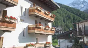 Alpin Garni die kleine Post - Image 5