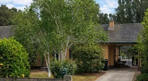 Boger Garden Hideaway - Peaceful Benalla Retreat - Image 5