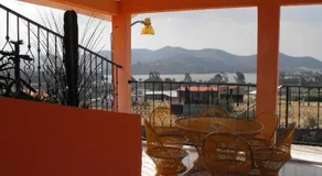 Hotel Lienzo Charro 1 - Image 3