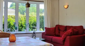 Chalet Ketjil - Image 2