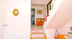 Apartment Luce - Image 4