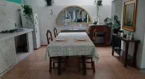 Casa Vista Hermosa - Image 5