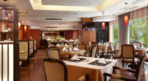 Hualien Charming City Hotel - Image 3