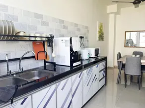 Laman Vistana Guesthouse Alor Setar - Image 4