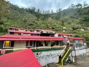 Kailashpati Resort - Image 3