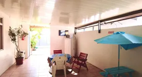 HIME LODGE - Image 2