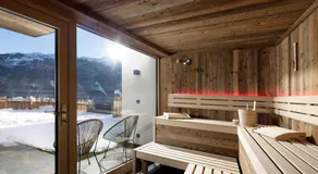 Das Haus am Berg - Image 4