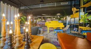 Vienna House Easy by Wyndham Augsburg - Image 5