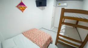 Bora Bora Hostal y Pasadías - Image 5