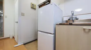 サムライ シティ イン 信夫屋 - Image 5