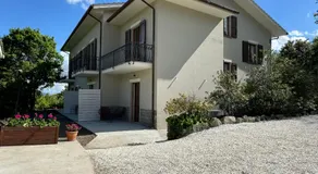 A un passo dal passo b&b - Image 5