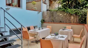 La Piazzetta - Image 4