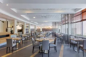 Hotel Best Western Caliceo - Image 3