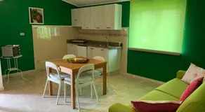 Residenza Giancesare Family Apartments - Image 5