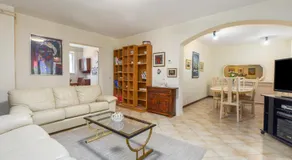 Vila Renata - Image 2