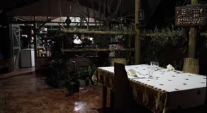 Isla Violin Eco-Lodge - Image 4
