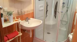 Apartman eva - Image 2