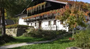 Landgasthof Düllhof - Image 5