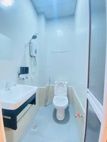 OREN HOTEL - Image 5