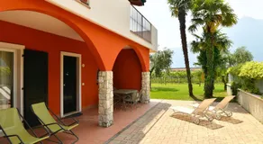 Agriturismo Santorum - Image 3