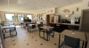 Centre de vacances Hotel CAPLANDES - Image 3