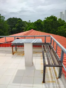 VinES Farmstay - Private Nature Retreat Pondicherry - Image 5