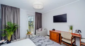 Rodzinne Resorty Karkonosze - Image 2