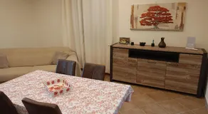 Domo Bianca Alghero - Image 5