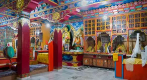 Kyelang Times - Image 5
