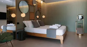 Emesh Boutique Suite - Image 2