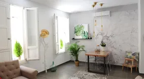 LUZ DEL FARO - Image 3