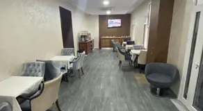 Hôtel EDHIAFA - Image 2