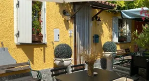 La casa tra i vigneti - Image 4