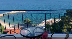 Hotel Elu Iris - Image 3