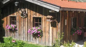 Pension Granbichler - Image 5