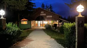 Logis Le Chalet - Image 4