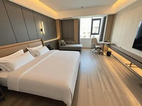 Yangguang Express Hotel - Image 2