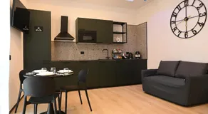 Gran Duca San Riccardo Luxury House VICINO AEROPORTO BRINDISI Check in H24 - with free private Parking - Image 3