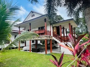 Nathon Bungalows - Image 4