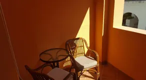 Sobe Jana - Image 5