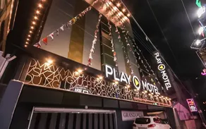 Daegu Duryu Play - Image 4