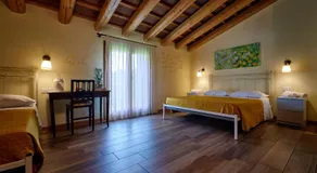 Casa in Campagna - Image 4