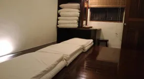 Hong Wa Cuo南投埔里紅瓦厝山居民宿 - Image 4